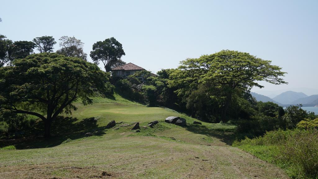 Villa Tee Four Digana Dış mekan fotoğraf
